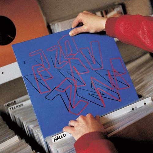 That Night (Vikter Duplaix Remix)