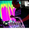 Download Video: Darius Kramer Live @ Summer Sessions (FREE DL)