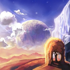 POV: You're stuck in a fantasy land