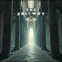 The Hallway - Post-Machinery