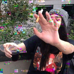 crazy!!! prod. screamboy