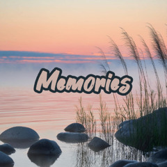 TDT - Memories [EDM]