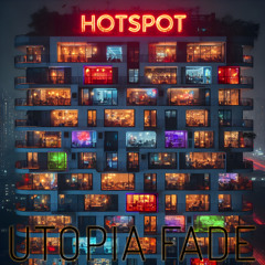 Hotspot