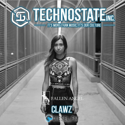 TECHNOSTATE INC. SHOWCASE #221