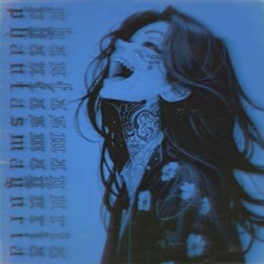 svlient - PHANTASMAGORIA slowed