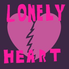 Lonely Heart