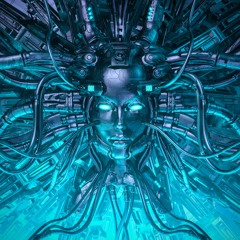 MOTHERLOAD (Free Download) - Mocha Music
