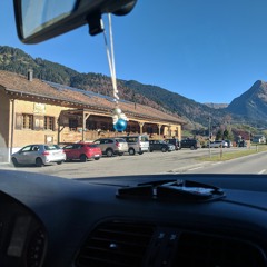 DaJaqi- Why'd You Cry?