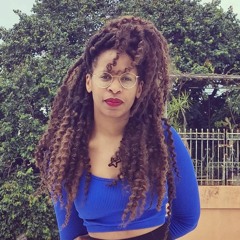 013: Jana Falcon x BS Entertainment