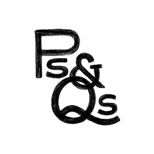 On My P's (Single) [2023] Prod. By IvanTheProducer