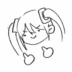 [단비] Henceforth 1절