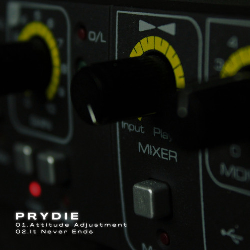 HARD-FAST TECHNO-ACID-SCHRANZ - 2