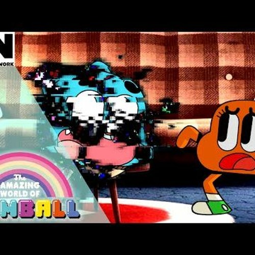 FNF The Household - Cartoon Network - ZayDash Animates