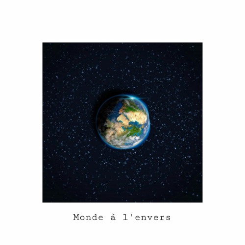 Stream Monde A L Envers By Lilthebas Listen Online For Free On Soundcloud