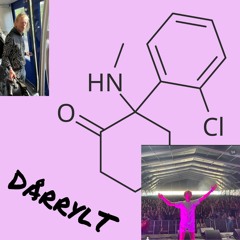Is het al tijd voor de terugweg? - DårrylT