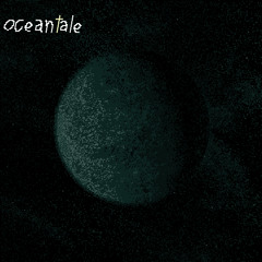 Crusade (oceantale fight theme)