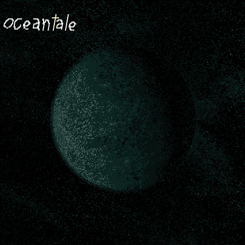 Crusade (oceantale fight theme)