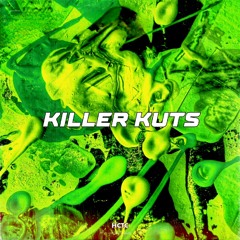 HcTc - Killer Kuts