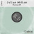Artwork for Julian Millan - Cream Of Lolita (Original)