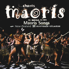 Haka