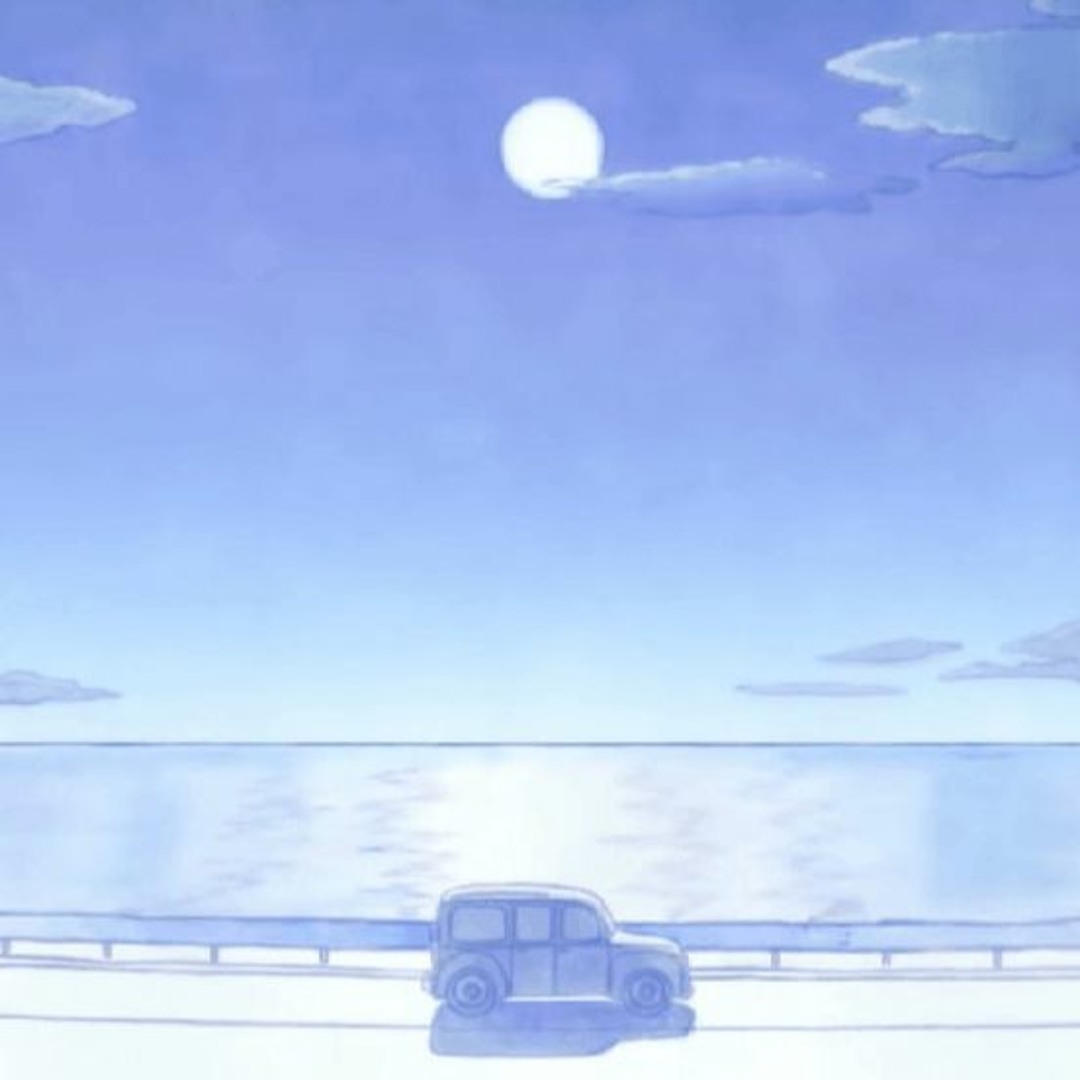 Stream YOASOBI「優しい彗星 / Comet」【歌ってみた / Cover