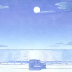 YOASOBI「優しい彗星 / Comet」【歌ってみた / Cover】
