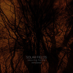 Cocoon Moon (Glastonbury Festival 2005 Mix / 2019 Remaster)