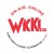 Artwork for Omega Productions - Radio Imaging with Marc Voice-over for 90.7 WKKL (Mid-2010s)