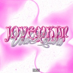 VOU ROUBA (MOONLIGHT REMIX)