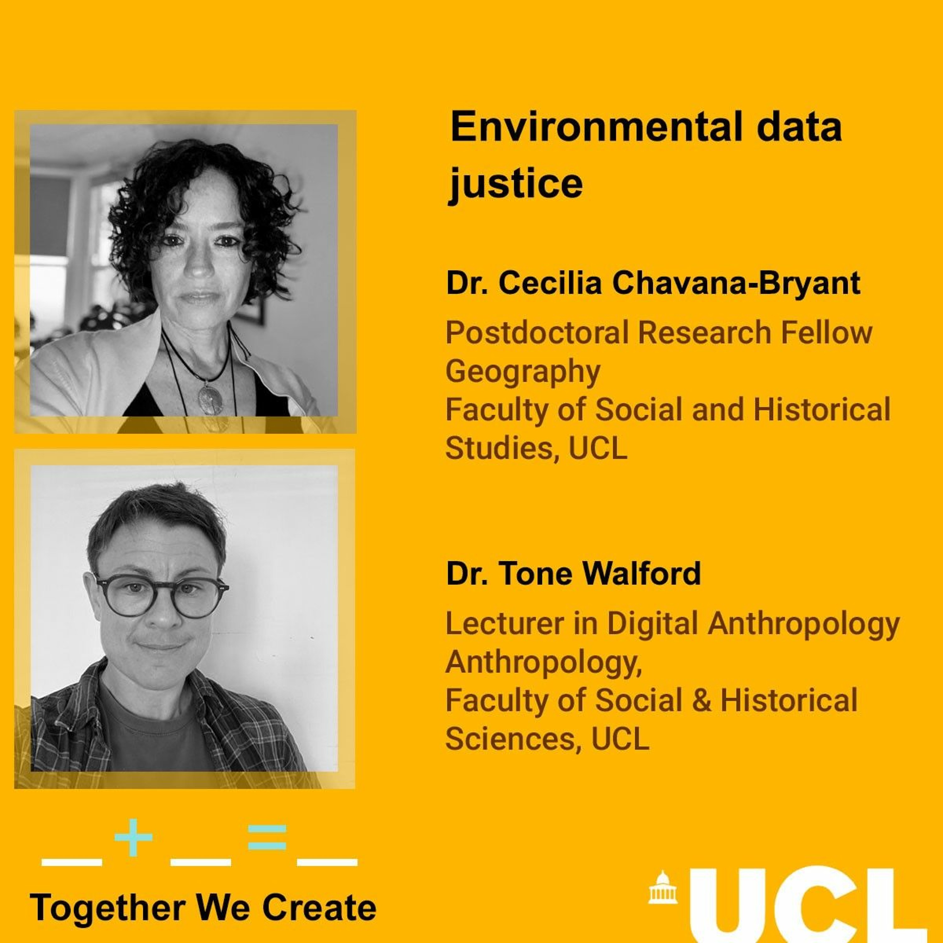 S2 E5: Environmental data justice