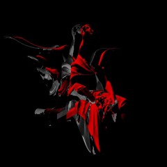 MISOGI - Dust 2050