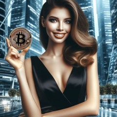 Immutable Evex Yorumlar