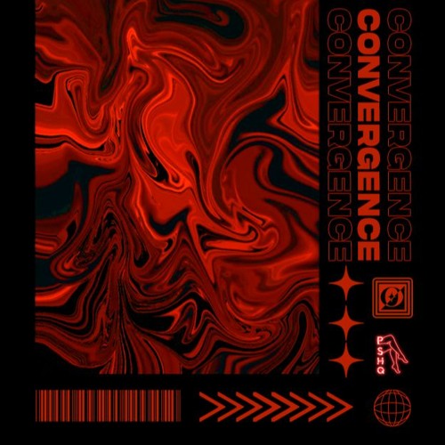 OBSIDIAN X PSHQ: ANNIVERSARY