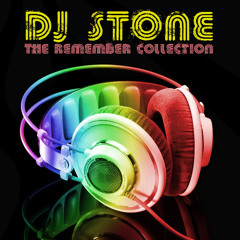DJ Stone - Remember Trance Mix 2013 - Extended Version