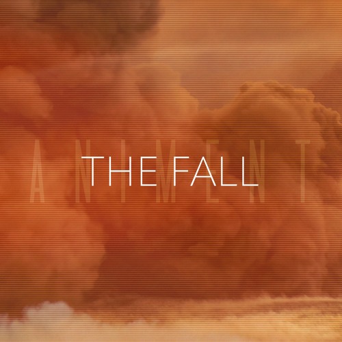 The Fall