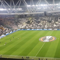Der SC Freiburg in Turin