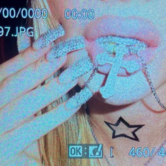 Sweet Like Candy [ FREE DOWNLOAD ]