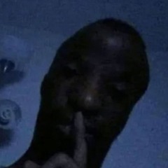 SILENCE(prod gasepill)