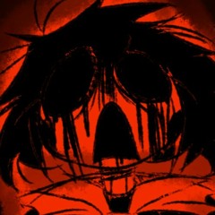 Storyshift - Soulless (Unfinished 2023 Remake)