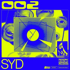 MX087 - SYD