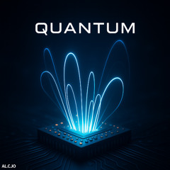 Quantum