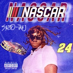 NASCAR (Prod.Jvne) [SEEING RED]