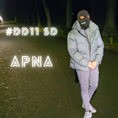 Apna