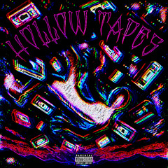 $60 carpet (feat. JBT- JD)(Prod. HYPRWRLD)