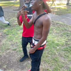 ON GO