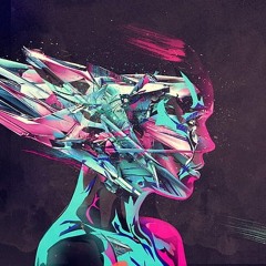 minimal_session_LATACUNGA_2024