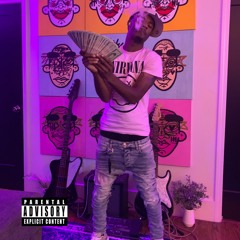 Sumo-HUH (Prod. Beezy x Zen)