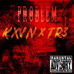 Problem (ft TR3)