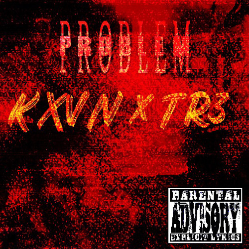 Problem (ft TR3)
