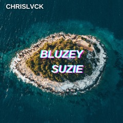Bluzey Suzie(Preview)